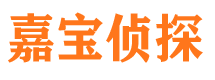 古田市侦探公司